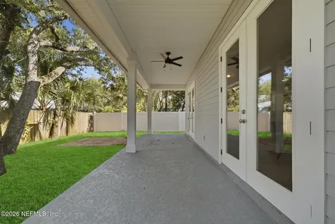 1126 Penman Road Jacksonville Beach FL 32250