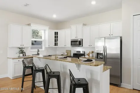 1126 Penman Road Jacksonville Beach FL 32250
