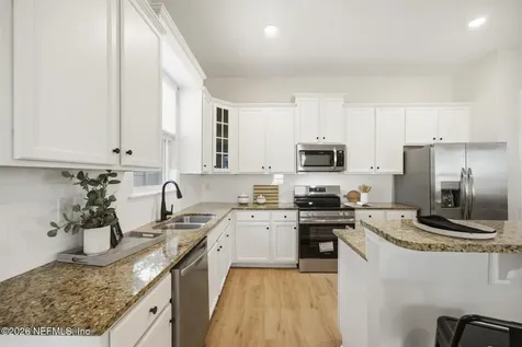 1126 Penman Road Jacksonville Beach FL 32250