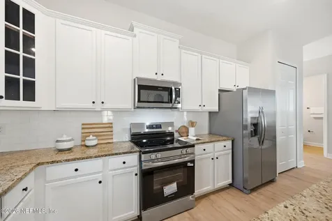 1126 Penman Road Jacksonville Beach FL 32250