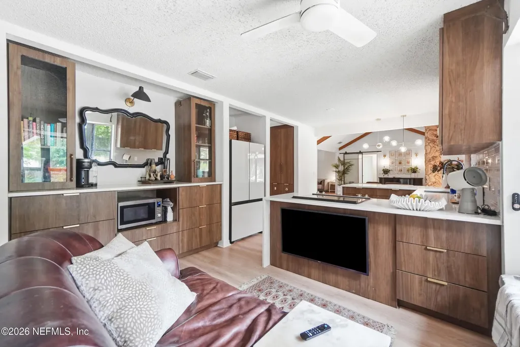 12861 Pine Burr Court Jacksonville FL 32246