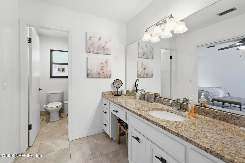 12861 Pine Burr Court Jacksonville FL 32246