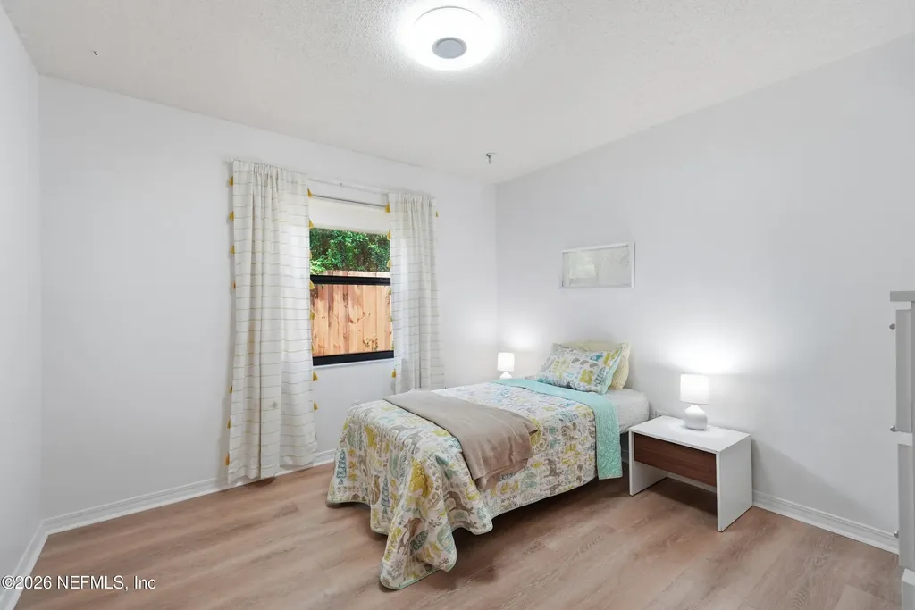 12861 Pine Burr Court Jacksonville FL 32246