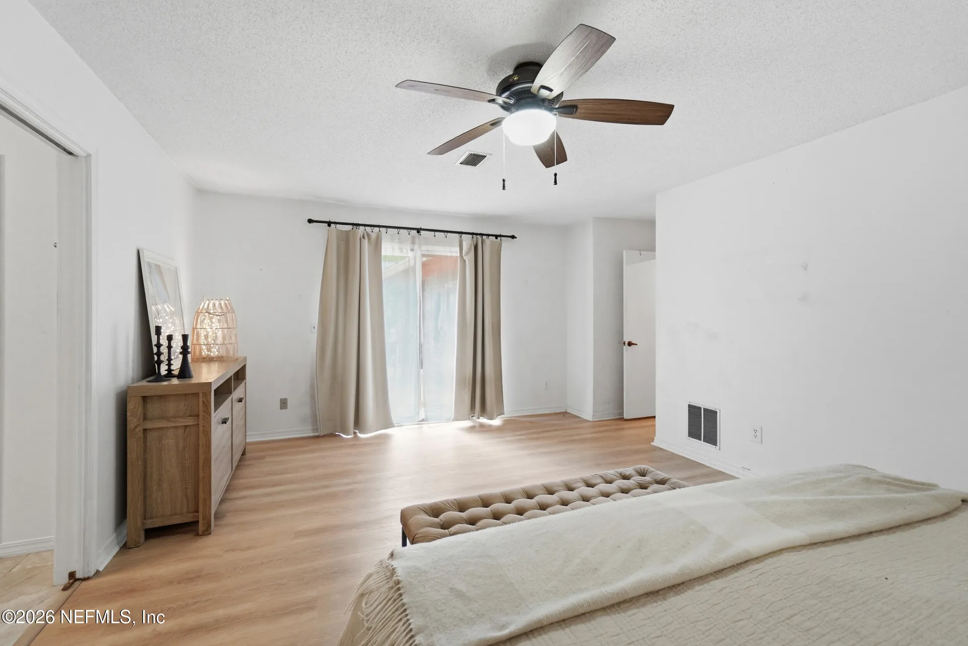 12861 Pine Burr Court Jacksonville FL 32246