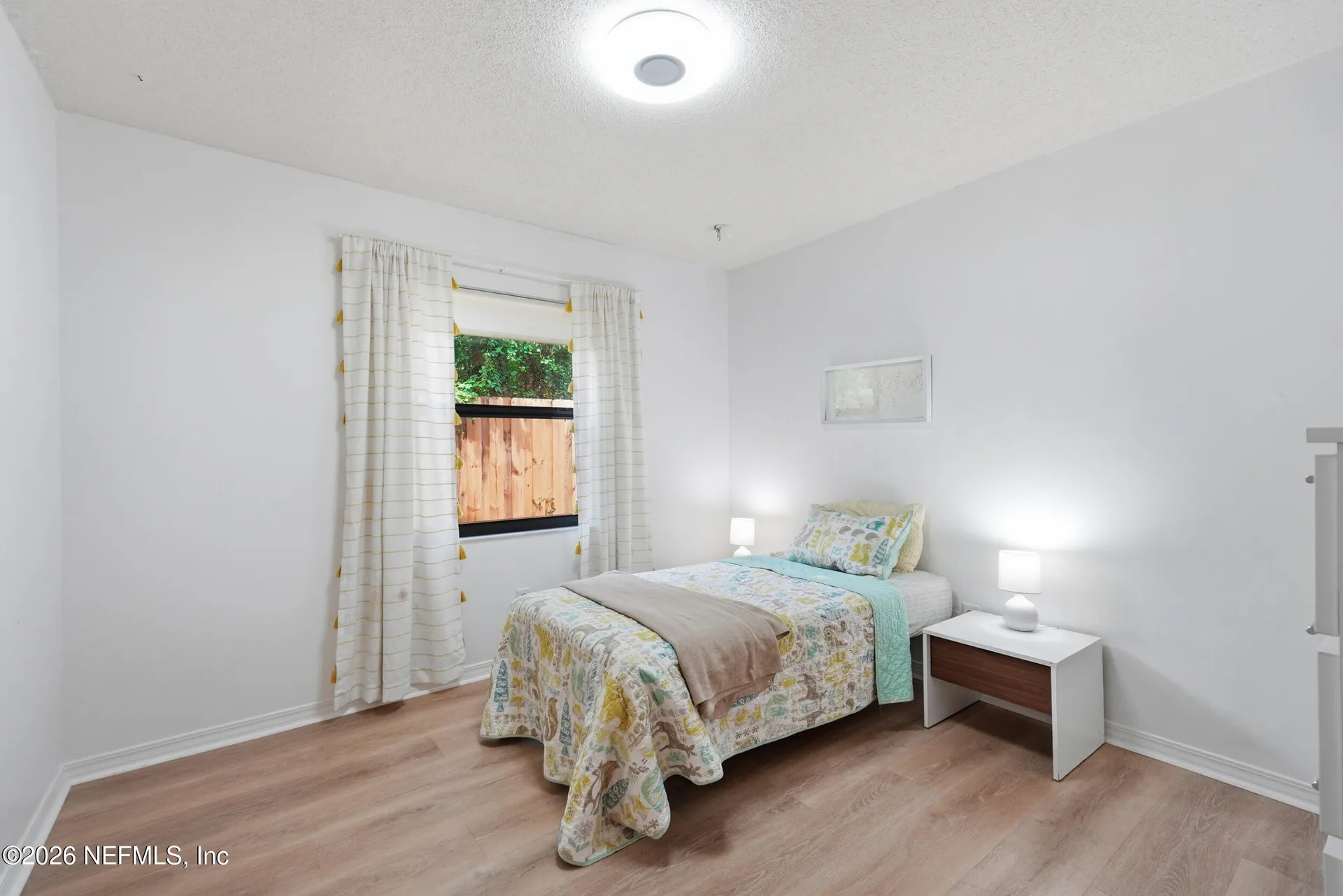 12861 Pine Burr Court Jacksonville FL 32246
