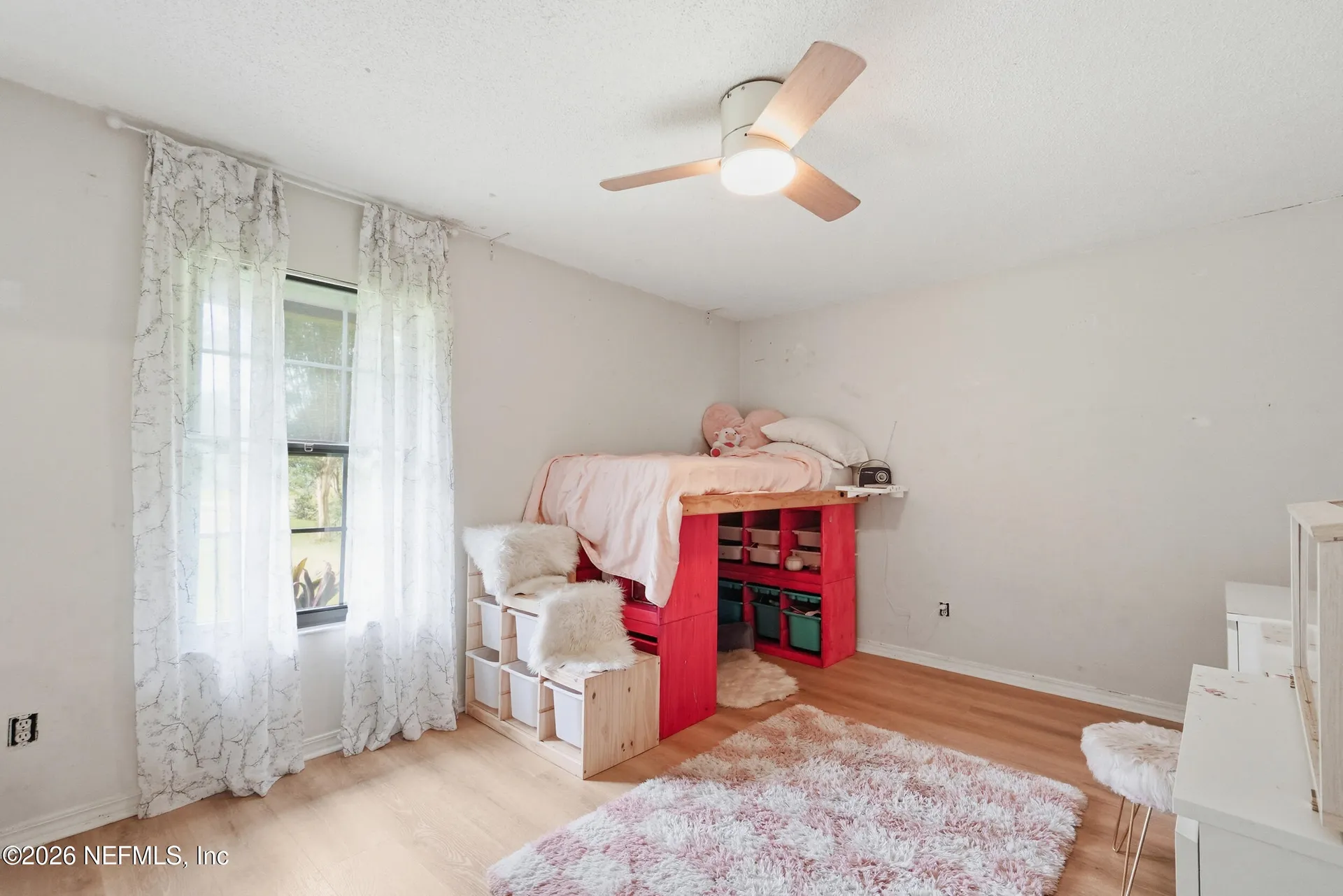 12861 Pine Burr Court Jacksonville FL 32246