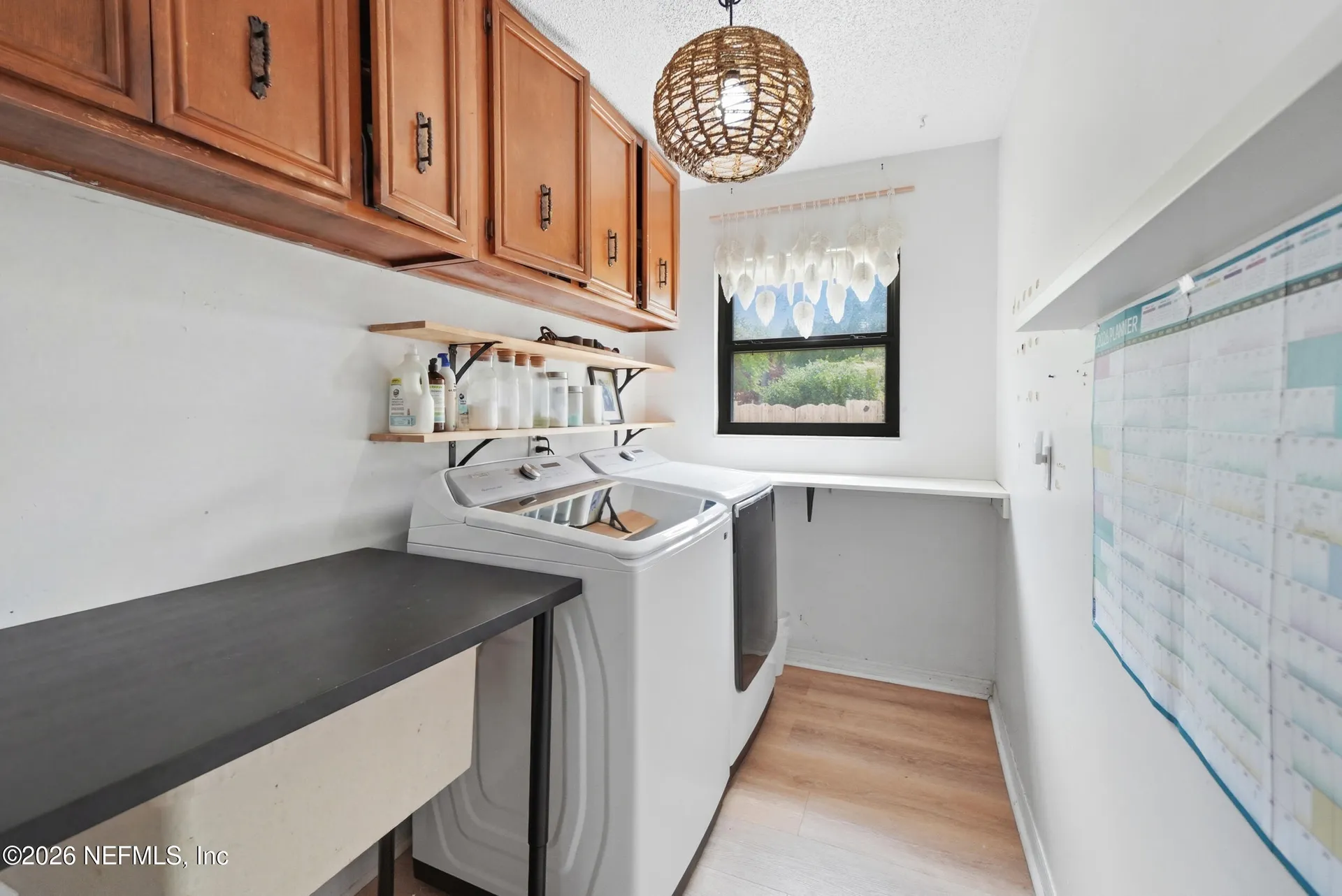 12861 Pine Burr Court Jacksonville FL 32246