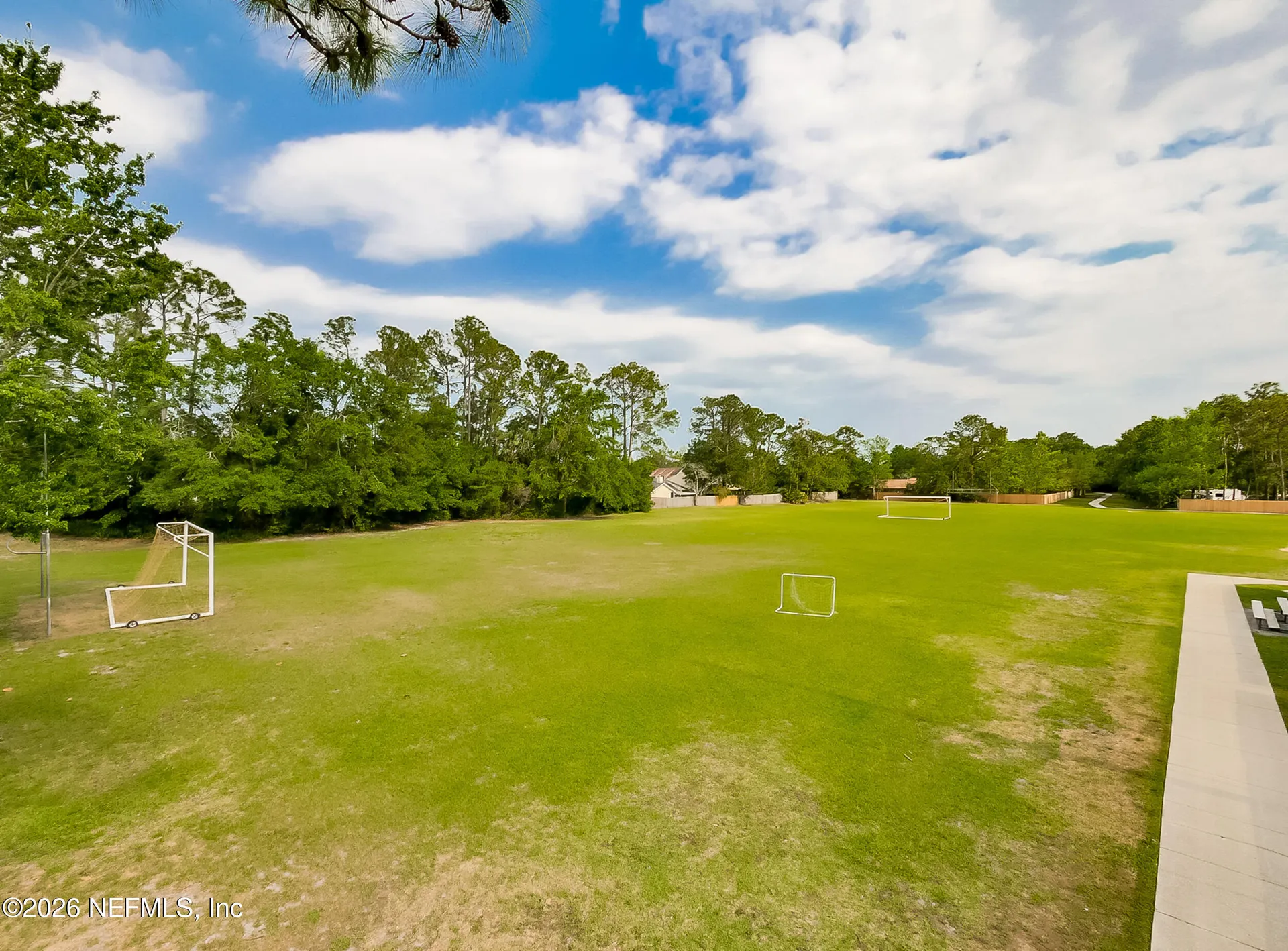 12861 Pine Burr Court Jacksonville FL 32246