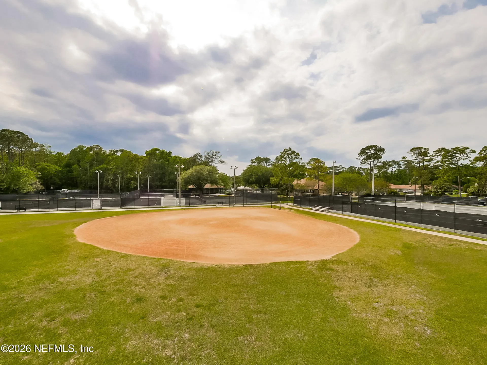 12861 Pine Burr Court Jacksonville FL 32246