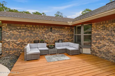 12861 Pine Burr Court Jacksonville FL 32246