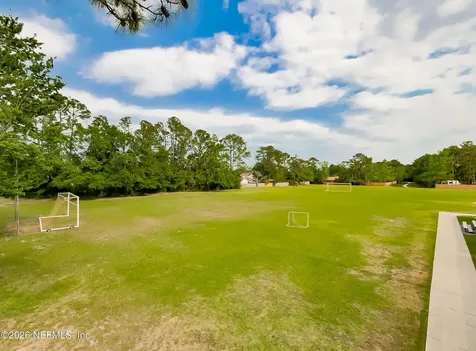 12861 Pine Burr Court Jacksonville FL 32246