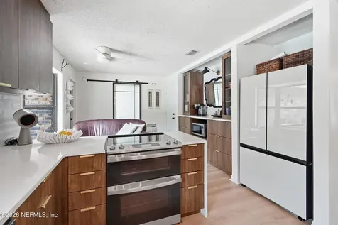 12861 Pine Burr Court Jacksonville FL 32246