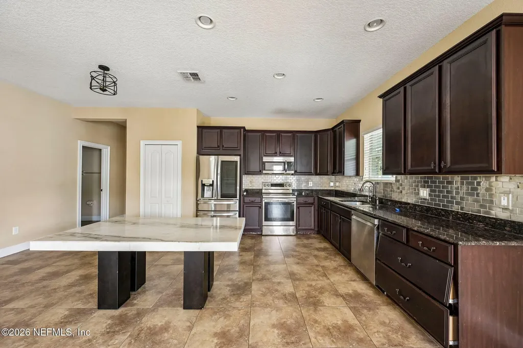 232 Los Caminos Street St. Augustine FL 32095