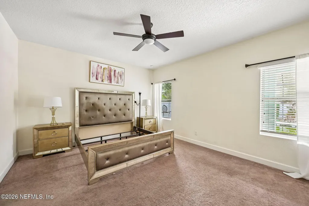 232 Los Caminos Street St. Augustine FL 32095