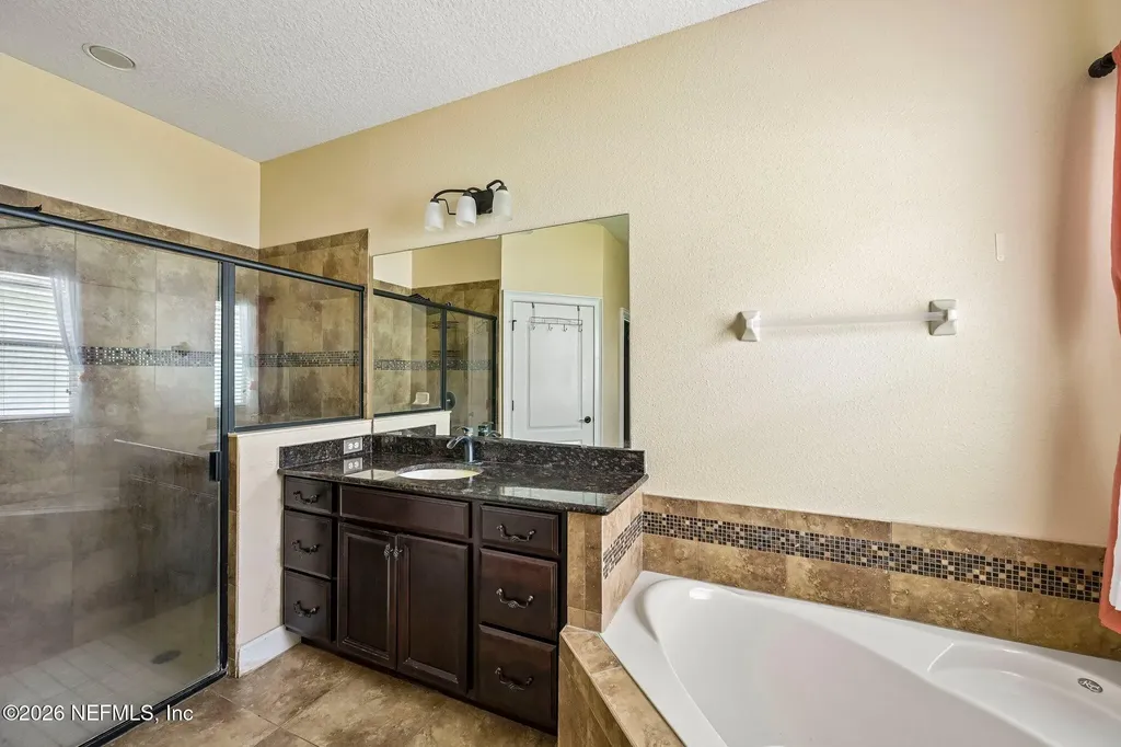 232 Los Caminos Street St. Augustine FL 32095