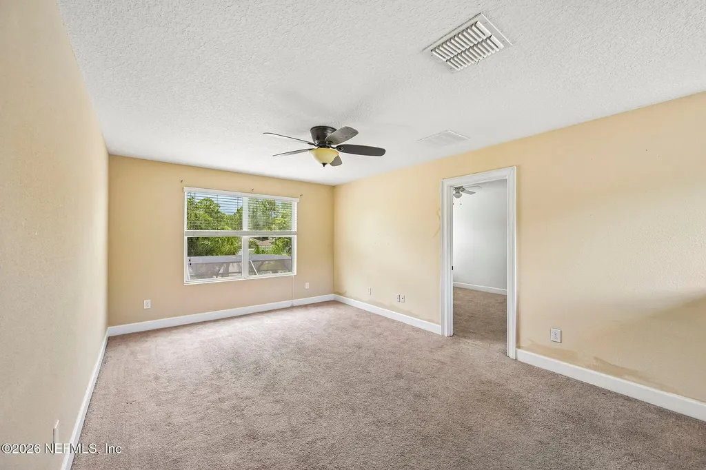 232 Los Caminos Street St. Augustine FL 32095