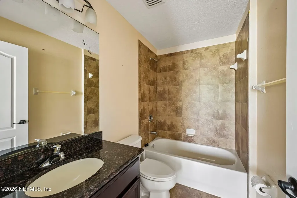 232 Los Caminos Street St. Augustine FL 32095