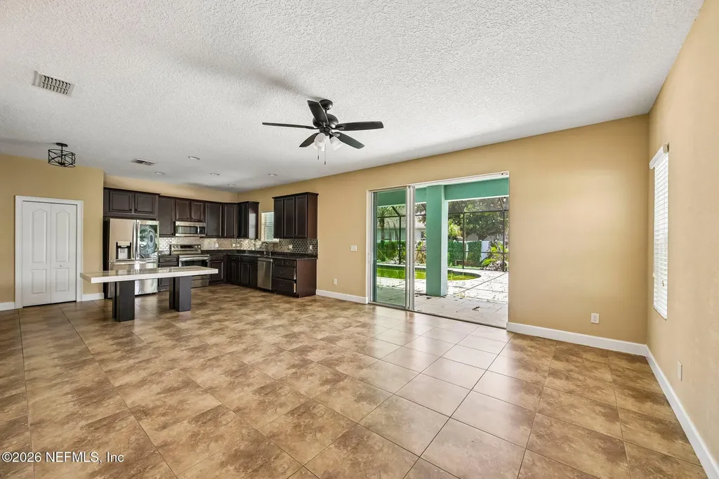 232 Los Caminos Street St. Augustine FL 32095