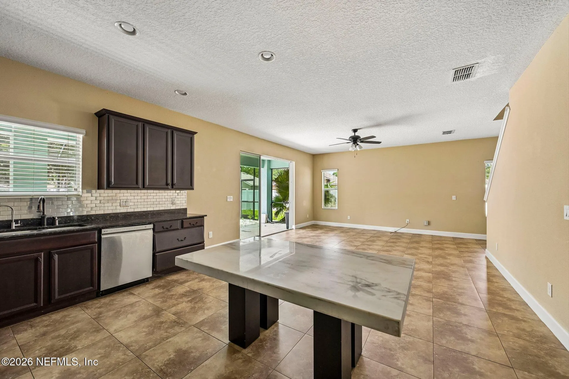 232 Los Caminos Street St. Augustine FL 32095