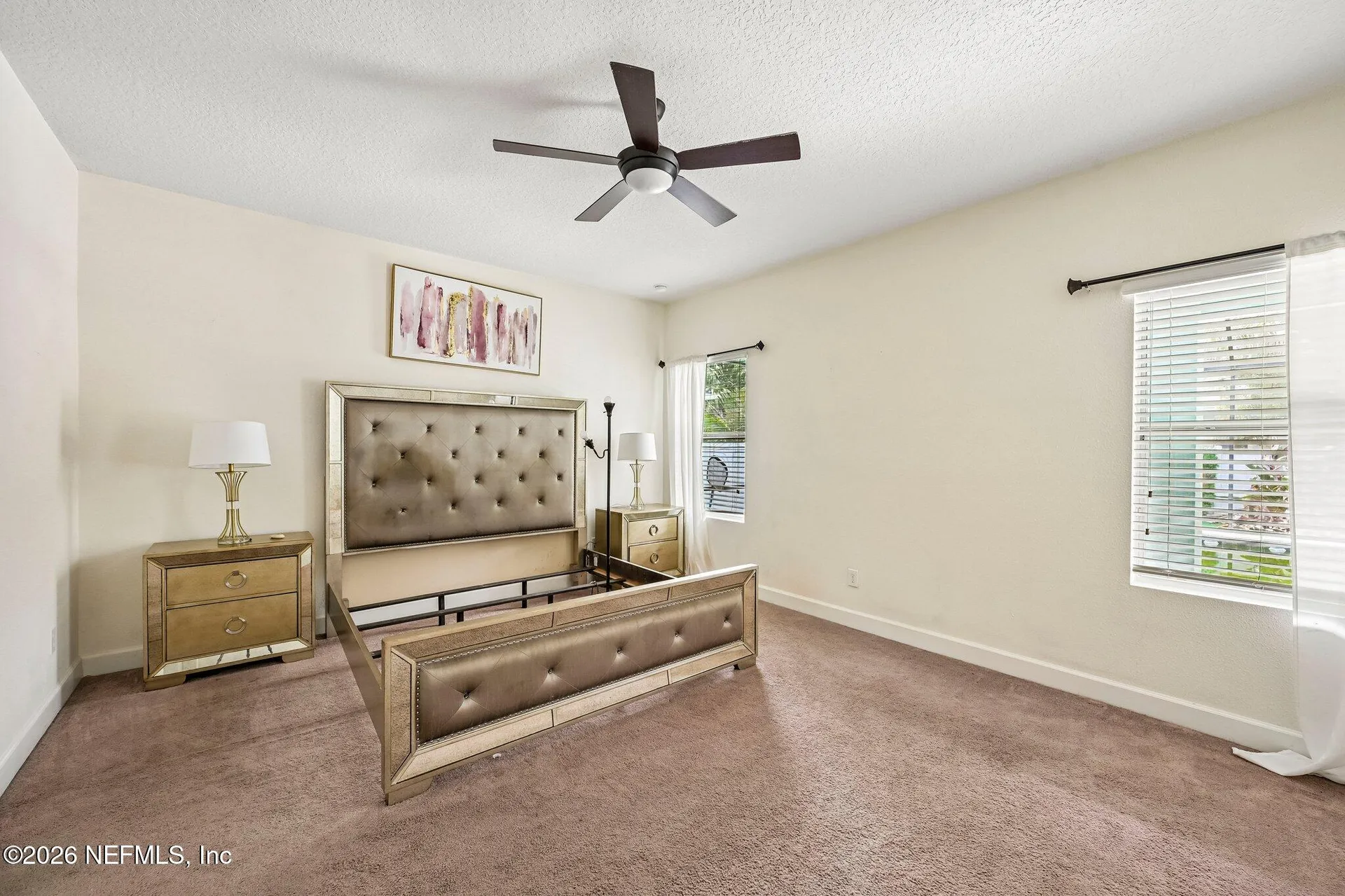 232 Los Caminos Street St. Augustine FL 32095