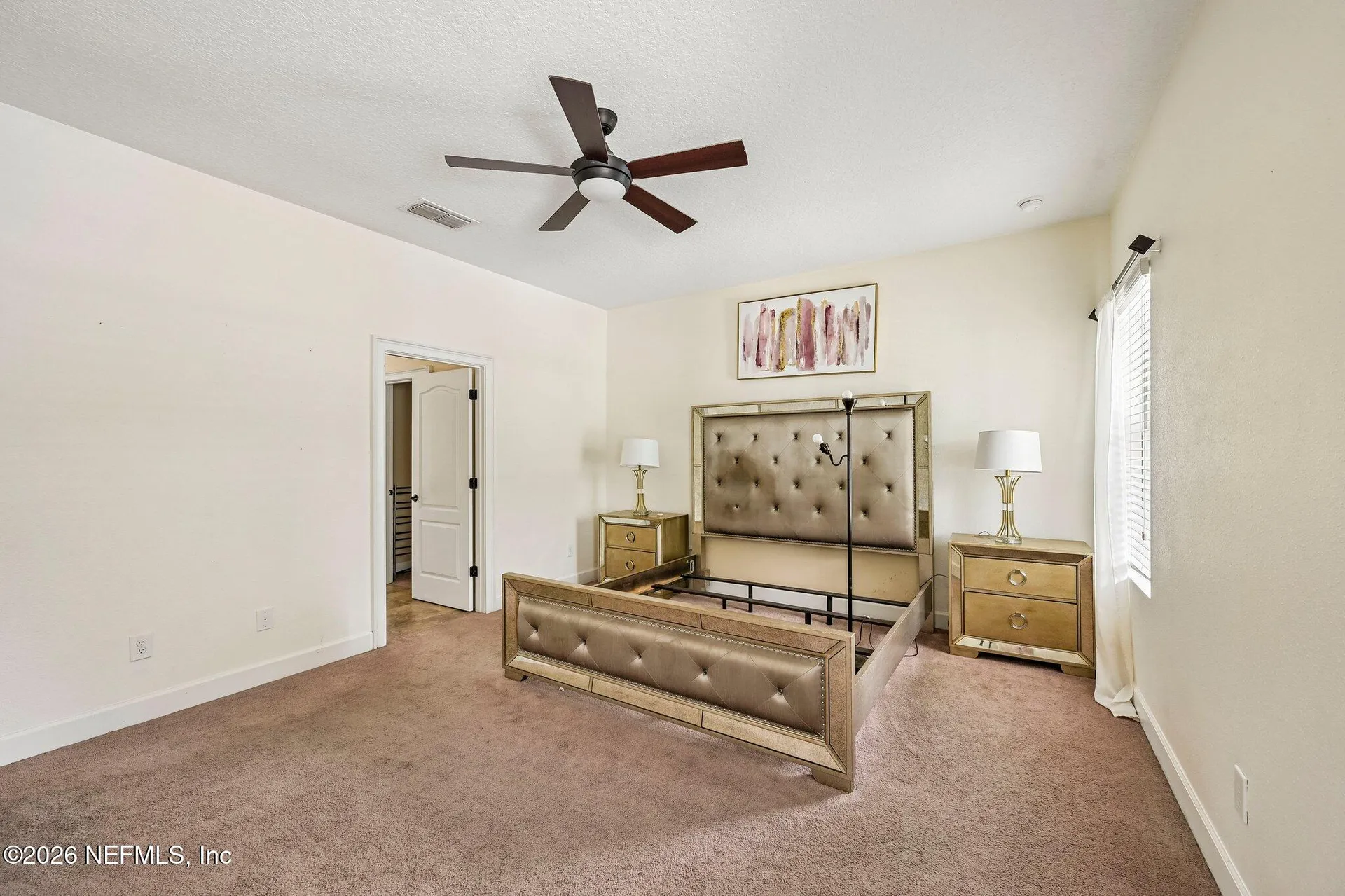 232 Los Caminos Street St. Augustine FL 32095