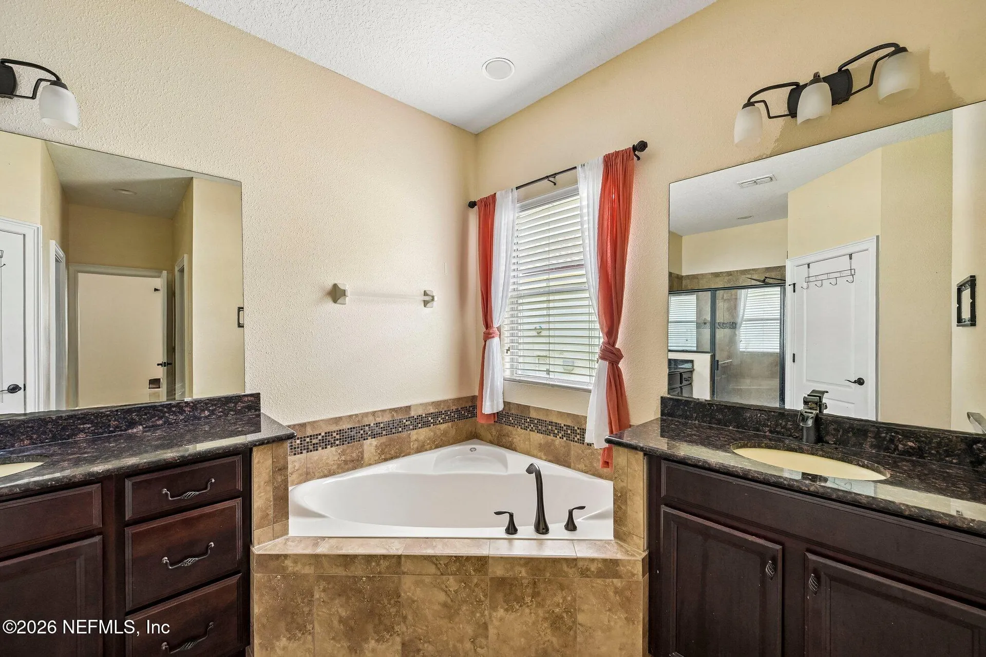 232 Los Caminos Street St. Augustine FL 32095