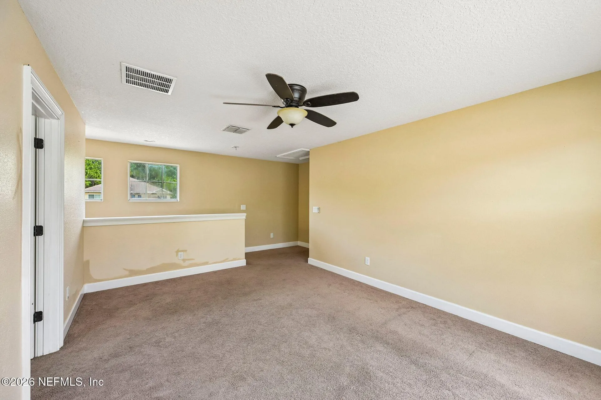 232 Los Caminos Street St. Augustine FL 32095