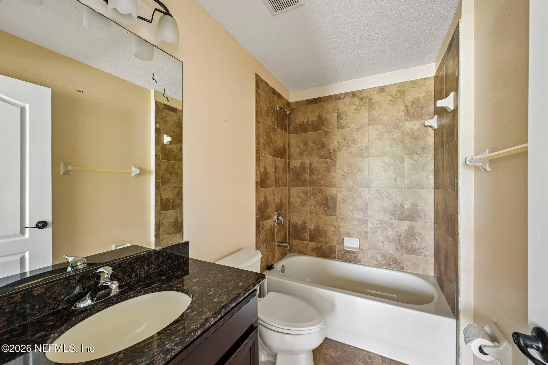 232 Los Caminos Street St. Augustine FL 32095