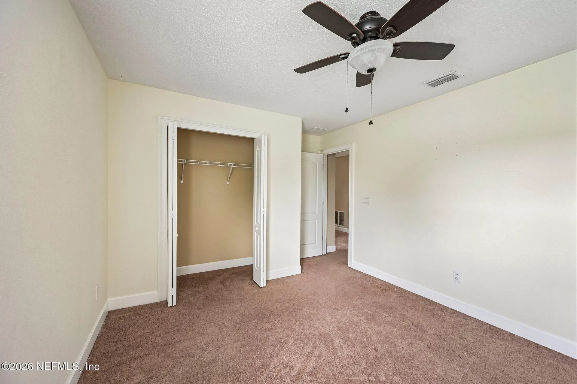 232 Los Caminos Street St. Augustine FL 32095