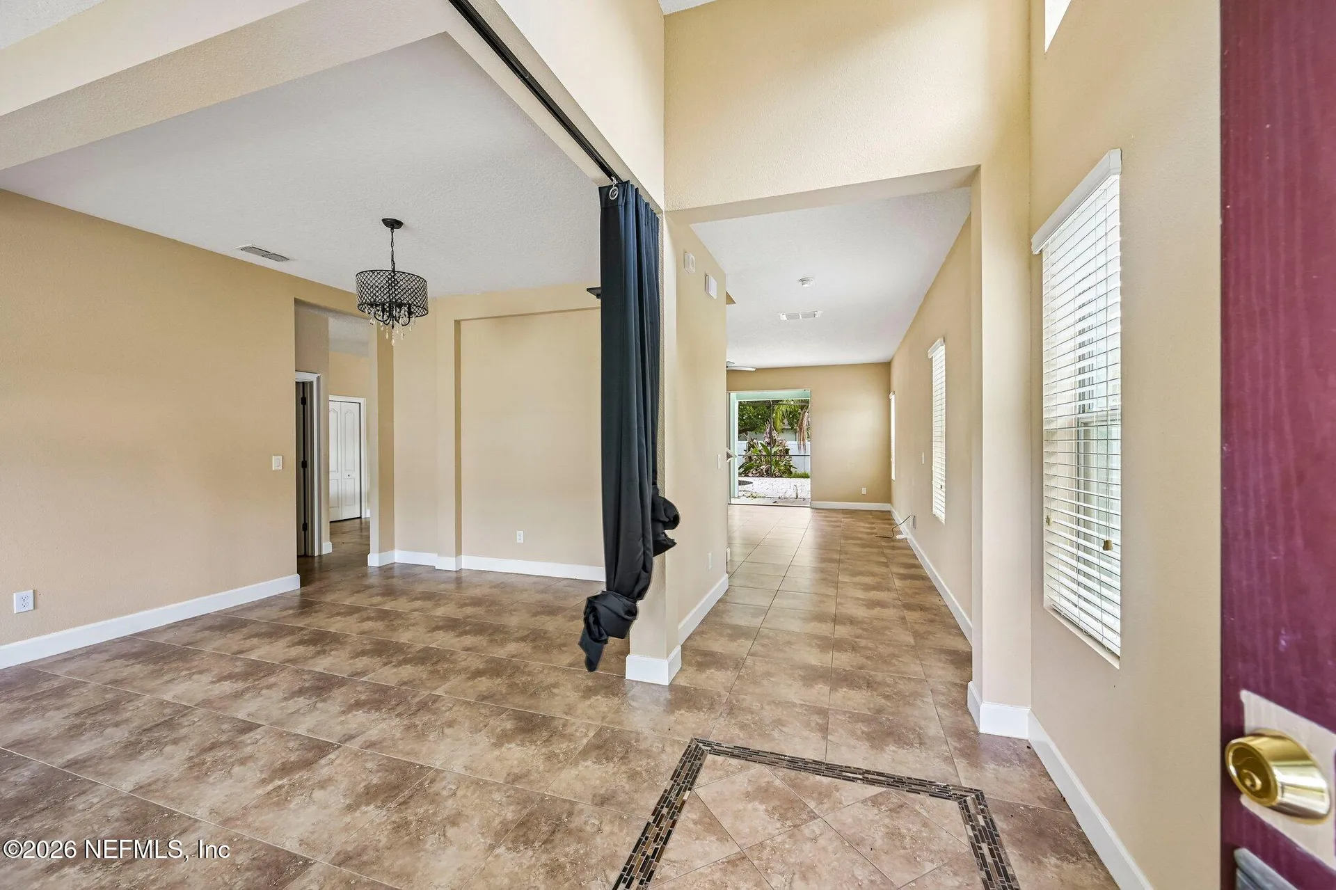 232 Los Caminos Street St. Augustine FL 32095