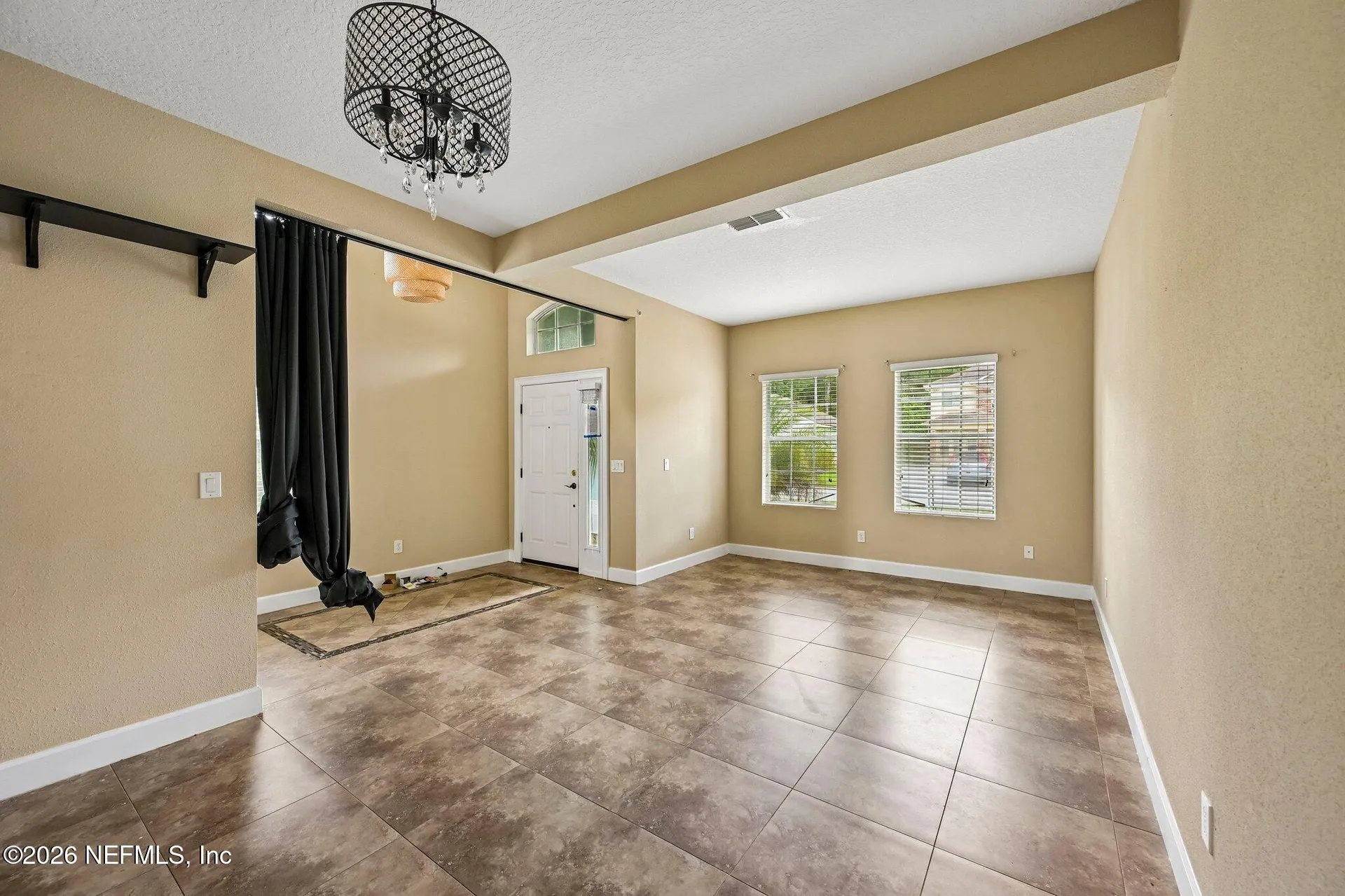 232 Los Caminos Street St. Augustine FL 32095