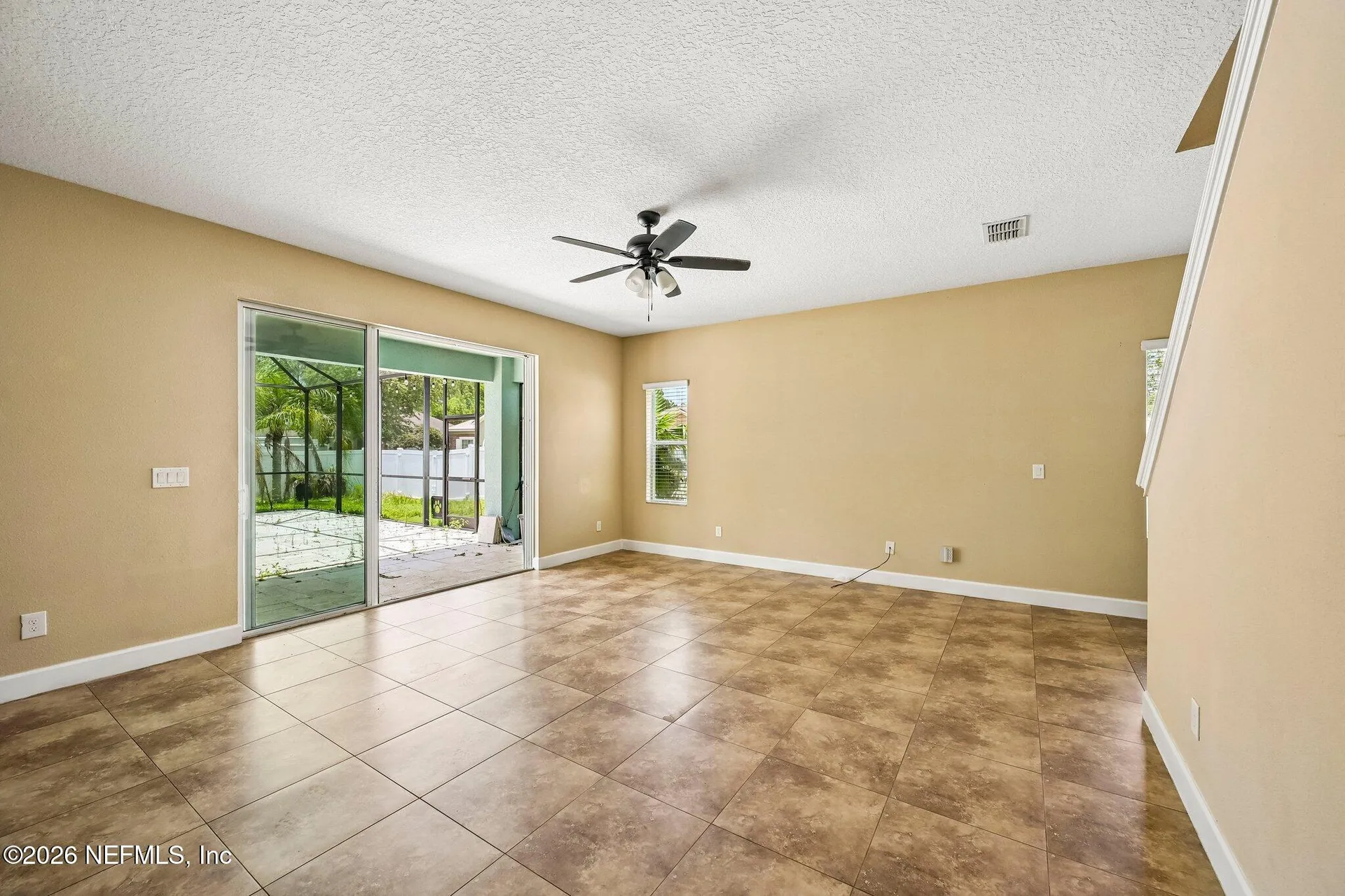 232 Los Caminos Street St. Augustine FL 32095