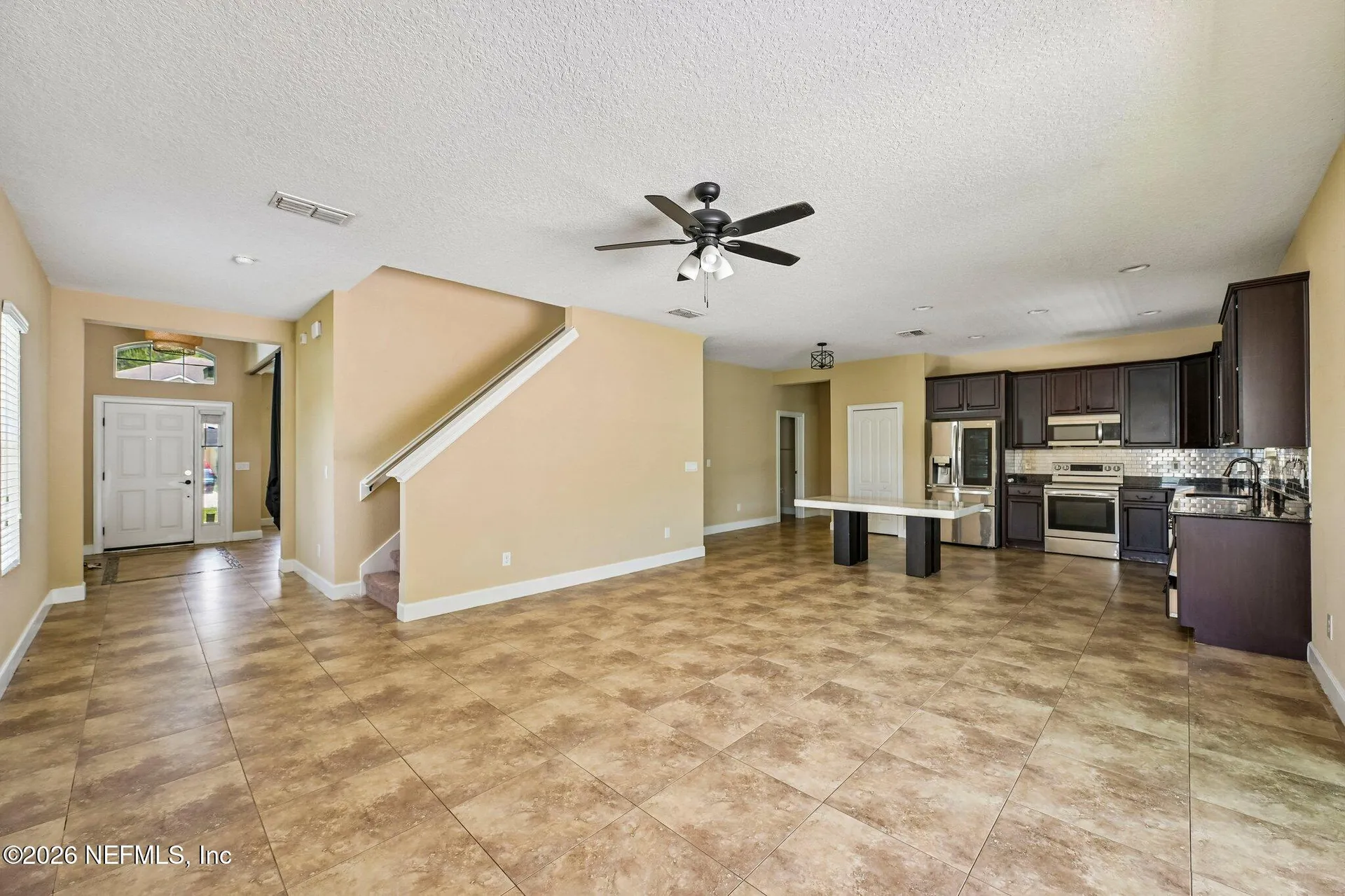 232 Los Caminos Street St. Augustine FL 32095
