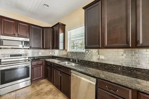 232 Los Caminos Street St. Augustine FL 32095