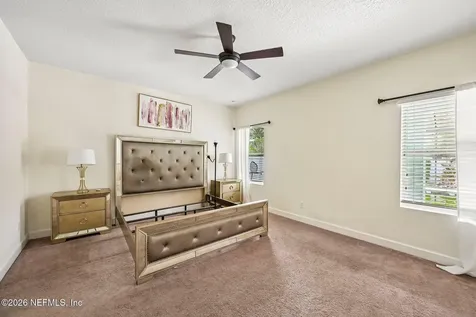 232 Los Caminos Street St. Augustine FL 32095