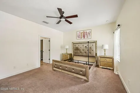 232 Los Caminos Street St. Augustine FL 32095