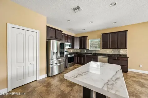 232 Los Caminos Street St. Augustine FL 32095