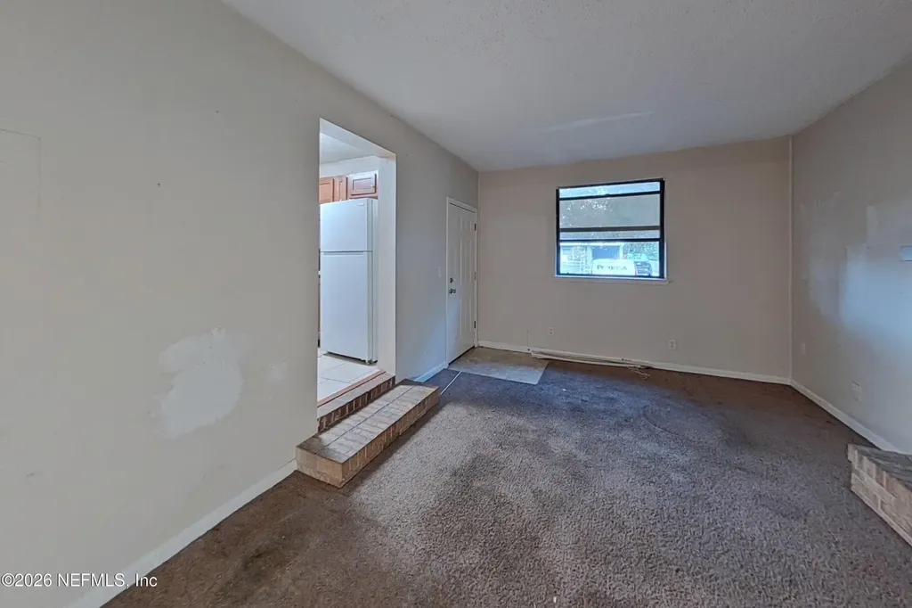 4405 Rainer Road Jacksonville FL 32210