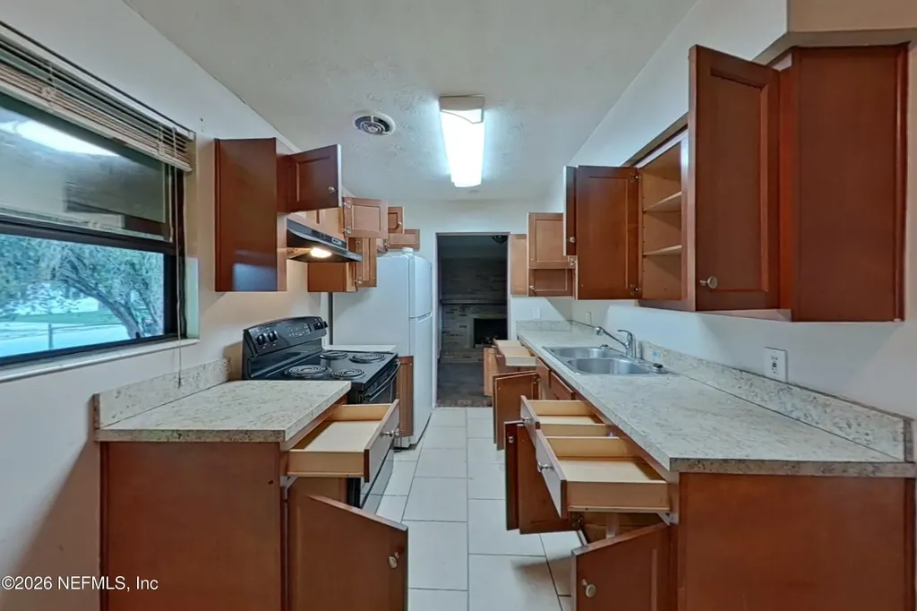 4405 Rainer Road Jacksonville FL 32210