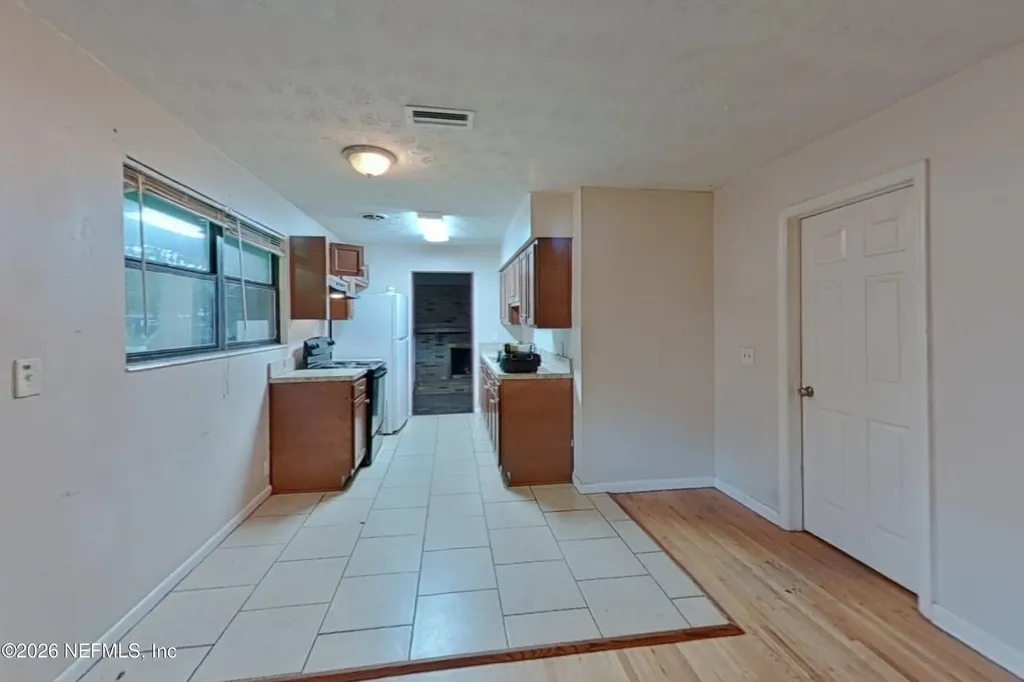 4405 Rainer Road Jacksonville FL 32210