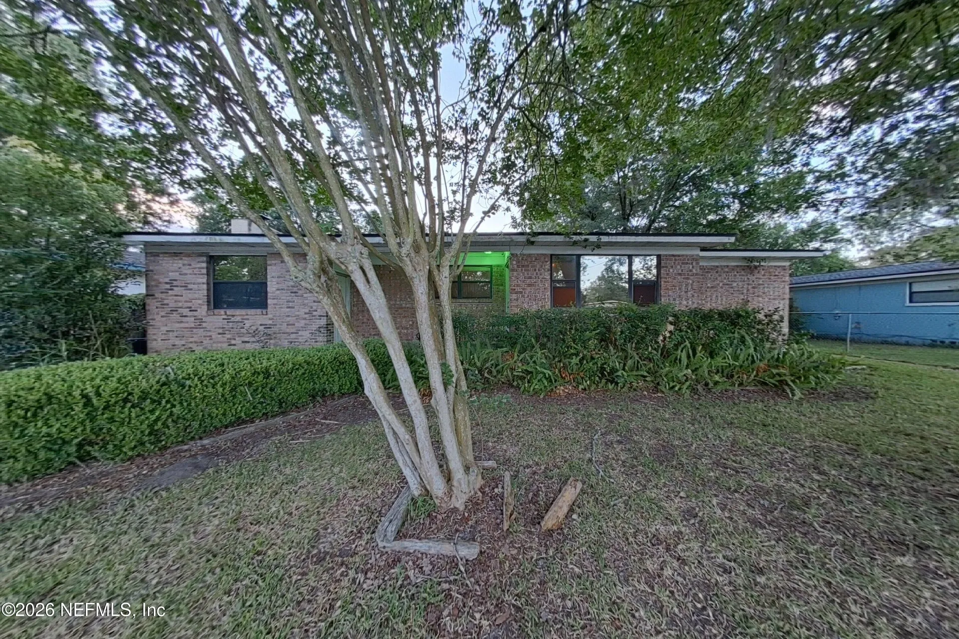 4405 Rainer Road Jacksonville FL 32210