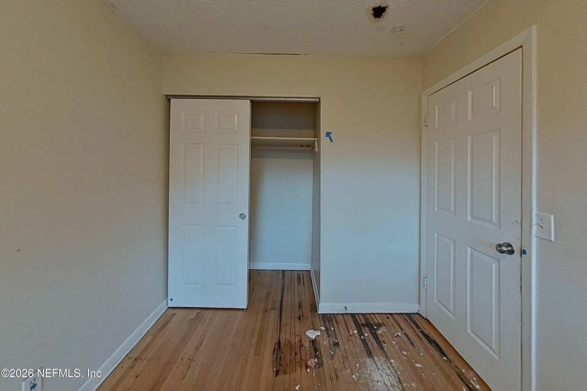 4405 Rainer Road Jacksonville FL 32210