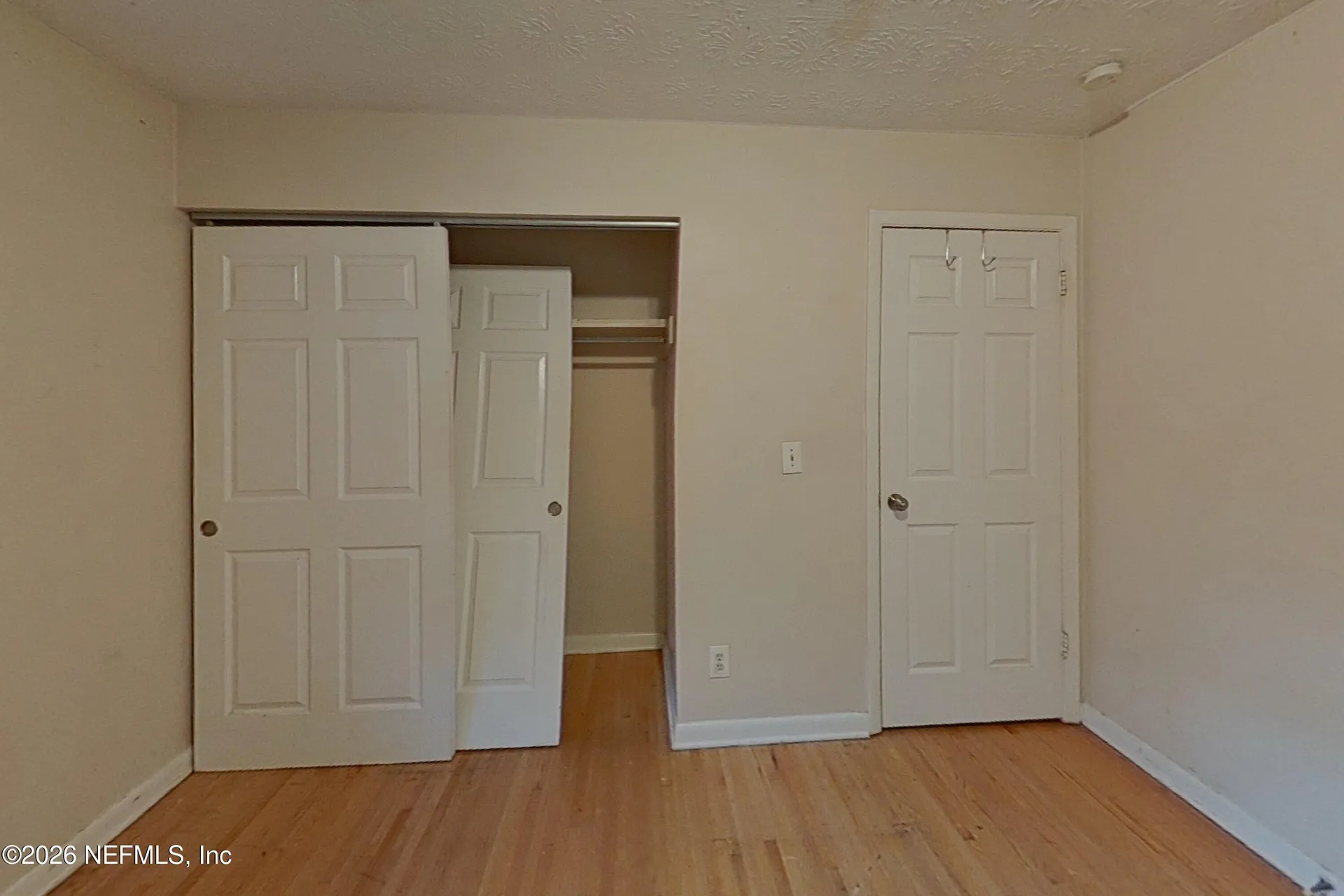 4405 Rainer Road Jacksonville FL 32210