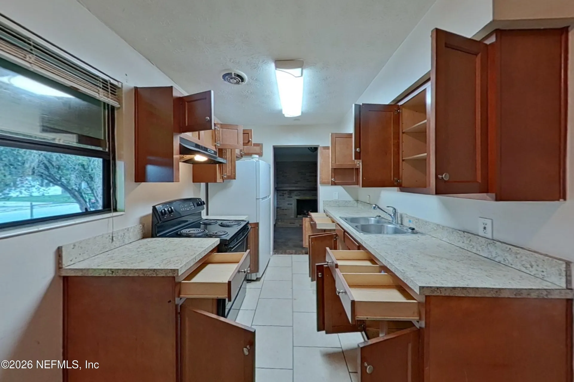 4405 Rainer Road Jacksonville FL 32210