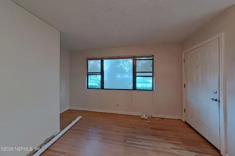 4405 Rainer Road Jacksonville FL 32210