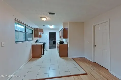 4405 Rainer Road Jacksonville FL 32210