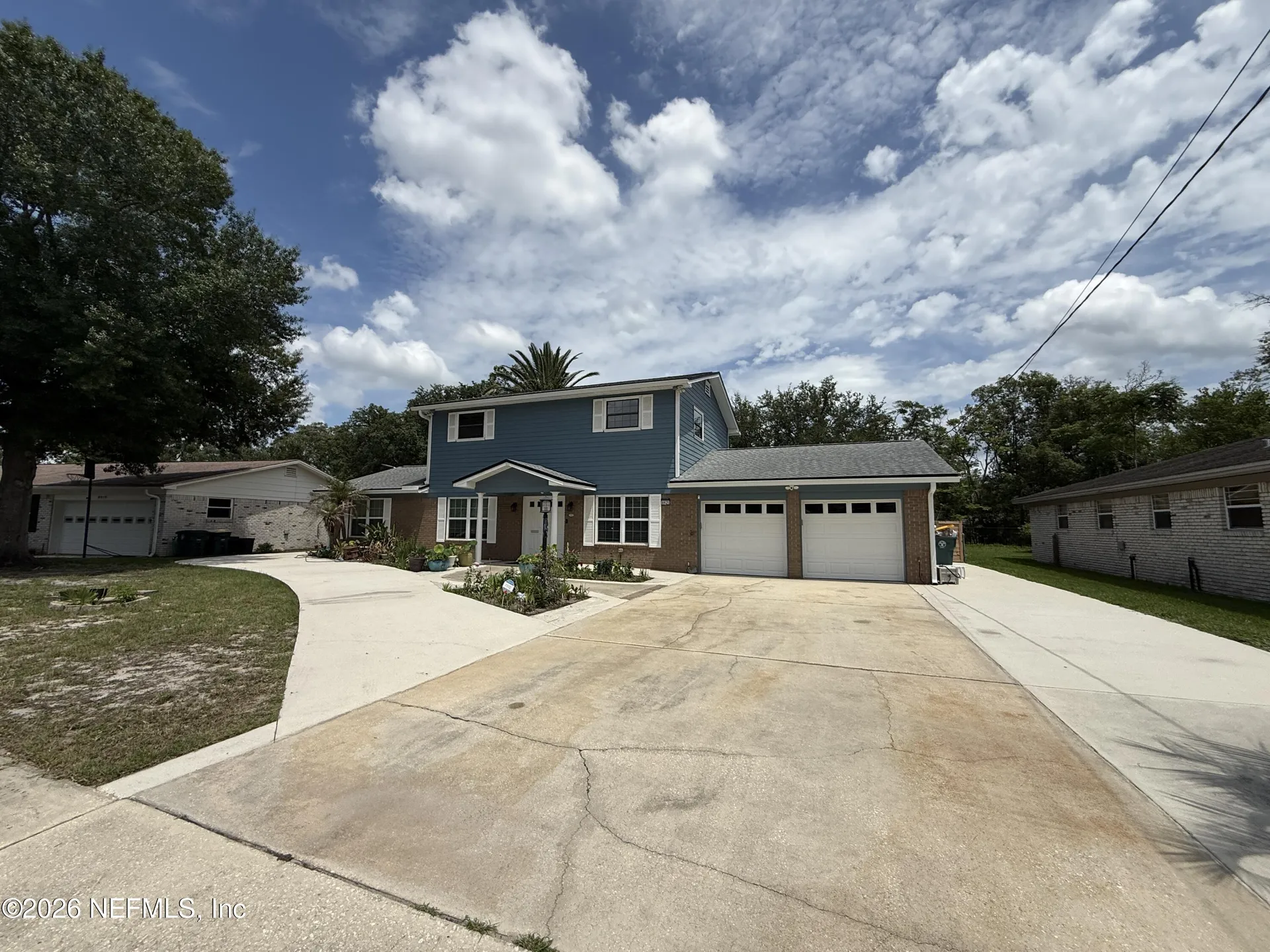 8925 Yarmouth Road Jacksonville FL 32257