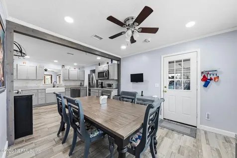8925 Yarmouth Road Jacksonville FL 32257