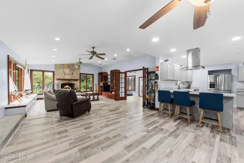 8925 Yarmouth Road Jacksonville FL 32257