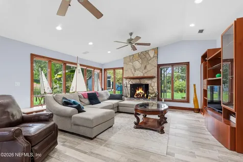 8925 Yarmouth Road Jacksonville FL 32257